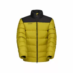 Zdjęcie produktu Kurtka Whitehorn IN Jacket Men