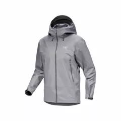 Zdjęcie produktu Kurtka membranowa Arcteryx Beta SL Jacket Men