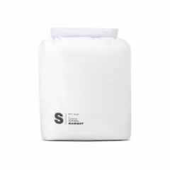 Zdjęcie produktu Etui Mammut Dry Bag Square S