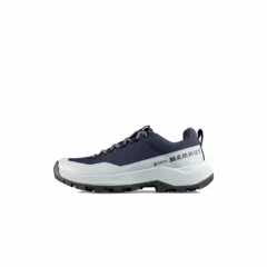 Zdjęcie produktu Buty Mammut Sertig III Low GTX Women
