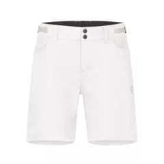 Zdjęcie produktu Spodenki Norrona Femund Cotton Shorts Women
