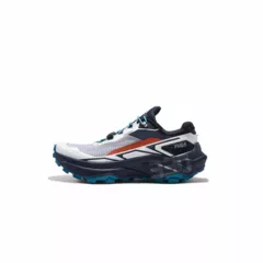 Zdjęcie produktu Buty biegowe Kailas FUGA EX330 Trail Running Shoes Men