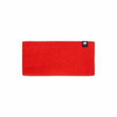 Zdjęcie produktu Opaska Mammut Snow Headband