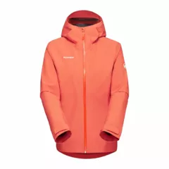 Zdjęcie produktu Kurtka Alto Light HS Hooded Jacket Women