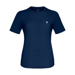 Zdjęcie produktu Koszulka merino Norrona Femund PureUll T-shirt Women
