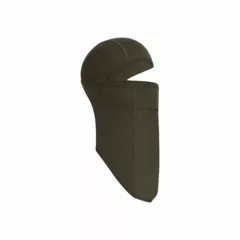 Zdjęcie produktu Kominiarka Icebreaker Merino 200 Oasis Balaclava