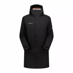 Zdjęcie produktu Płaszcz Gore-Tex Utility 3 in 1 HS Coat Men