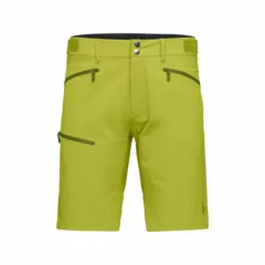 Zdjęcie produktu Spodenki Norrona Falketind Flex1 Shorts Men
