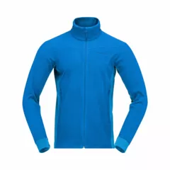 Zdjęcie produktu Bluza polarowa Norrona Falketind Warm2 Jacket Men