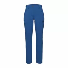 Zdjęcie produktu Spodnie Mammut Runbold IV Pants Women