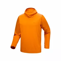 Zdjęcie produktu Koszulka Arcteryx Cormac Hoody Men