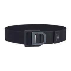 Zdjęcie produktu Pasek Black Yak Belt