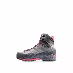 Zdjęcie produktu Buty Kento Guide High GTX® Women