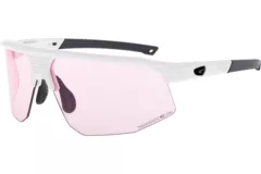 Zdjęcie produktu Okulary GOG E550 Kilo Polikarbon 1-3