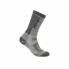 Zdjęcie produktu Skarpety Icebreaker Merino Hike+ Mountaineer Mid Calf Women