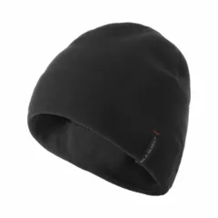 Zdjęcie produktu Czapka Fleece Beanie