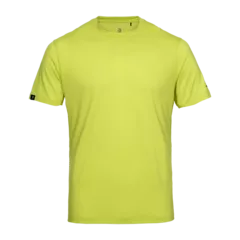 Zdjęcie produktu Koszulka Black Yak Pumori Merino Baselayer T-Shirt Men