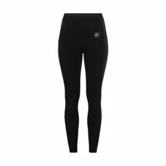 Zdjęcie produktu Legginsy Mammut Aconcagua ML Tights Women