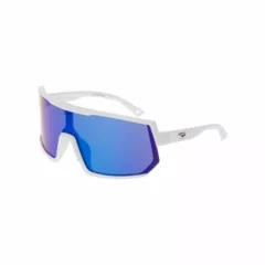 Zdjęcie produktu Okulary GOG E511 Zeus Polarized 3