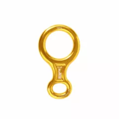 Zdjęcie produktu Przyrząd Singing Rock Figure 8 M