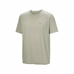 Zdjęcie produktu Koszulka Arcteryx Cormac Crew SS Men