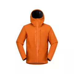 Zdjęcie produktu Kurtka membranowa Norrona Lofoten Gore-Tex Pro Jacket Men
