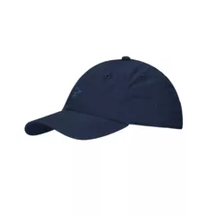 Zdjęcie produktu Czapka z daszkiem Norrona /29 Sports Tech Cap