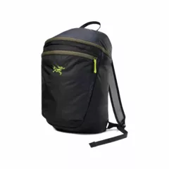 Zdjęcie produktu Plecak Arcteryx Heliad 15 Backpack