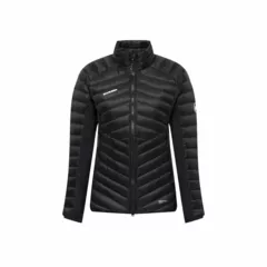 Zdjęcie produktu Kurtka puchowa Mammut Broad Peak IN Hybrid Jacket Women