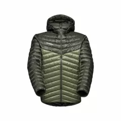 Zdjęcie produktu Kurtka Albula IN Hooded Jacket Men