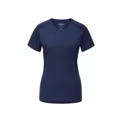 Zdjęcie produktu Koszulka Sertig T-shirt Women