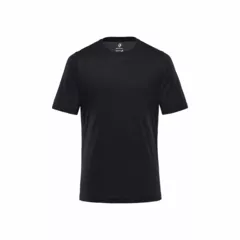 Zdjęcie produktu Koszulka Black Yak Ramo T-Shirt Men
