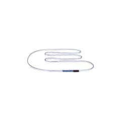 Zdjęcie produktu Pętla wspinaczkowa Mammut Contact Sling 8.0 120cm