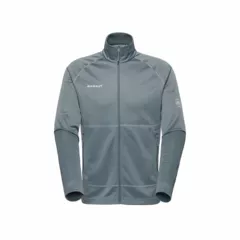 Zdjęcie produktu Bluza Mammut Crag ML Jacket Men