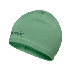 Zdjęcie produktu Czapka Norrona /29 Warmwool2 Beanie