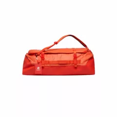 Zdjęcie produktu Torba Mammut Cargo 100