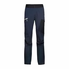 Zdjęcie produktu Spodnie Eiger Speed Pro SO Hybrid Pants Men