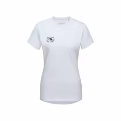 Zdjęcie produktu Koszulka Seile T-Shirt Women Cordes