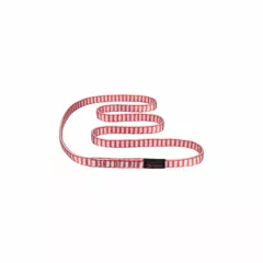 Zdjęcie produktu Pętla wspinaczkowa Mammut Crocodile Sling 13 mm 60 cm