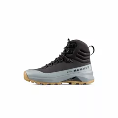 Zdjęcie produktu Buty hikingowe Mammut Ducan III High GTX Women