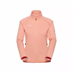 Zdjęcie produktu Polar Aconcagua ML Jacket Women