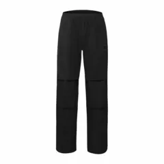 Zdjęcie produktu Spodnie wspinaczkowe Mammut Crag Climbing Pants Men
