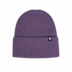 Zdjęcie produktu Czapka Mammut Snow Beanie