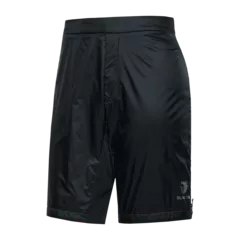 Zdjęcie produktu Spodenki ocieplane Black Yak Kangayam Insulation Shorts Men