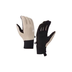Zdjęcie produktu Rękawiczki Astro Glove
