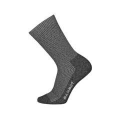 Zdjęcie produktu Skarpety Mammut Hiking Full Cushion Crew Socks