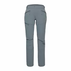 Zdjęcie produktu Spodnie Mammut Taiss SO Pants Women