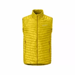 Zdjęcie produktu Kamizelka puchowa Norrona Trollveggen Down800 Super Light Vest Men
