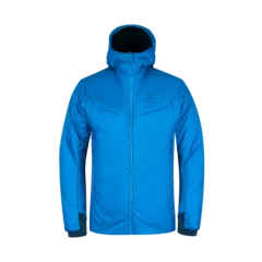 Zdjęcie produktu Kurtka syntetyczna Black Yak Lutok Hooded Insulation Jacket Men