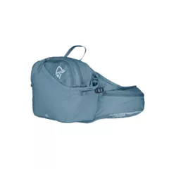 Zdjęcie produktu Nerka Norrona Femund Econyl70 6L Hip Pack
